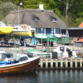Dyreborg – halvøens maritime hjerte...