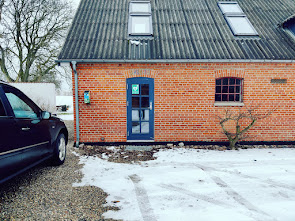 Tåstebjerggyden 13-2